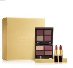 Item thumbnail for item 6905672c-a1eb-4a74-89b1-d064029964d6