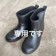 Item thumbnail for item 7bf30ce8-1ac1-46c0-94e1-136e60ccd84a