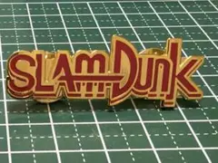 2026年最新】スラムダンク ピンバッジの人気アイテム - メルカリ