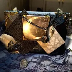 【YouTubeで公開中】磁石で着せ替え。リバーシブルマグネットボードセット