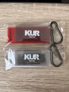 2026年最新】黒夢清春の人気アイテム - メルカリ