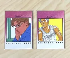 2026年最新】井上雄彦 イラストコレクション カードの人気アイテム