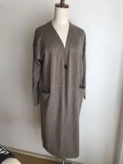 Item thumbnail for item 674ce9a5-0a7c-437b-a62c-77c1df0e851f