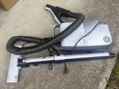 UWANT B300 マルチポイント洗浄機 本体 - メルカリ