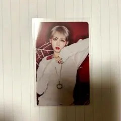 2026年最新】JISOO hanaの人気アイテム - メルカリ