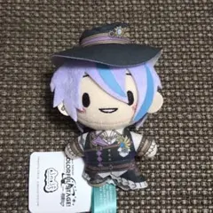 2026年最新】神代類ふわぷちの人気アイテム - メルカリ