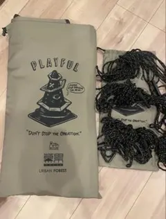 2025年最新】幕男 タープの人気アイテム - メルカリ