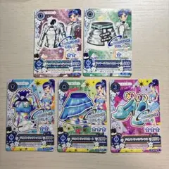 2026年最新】フューチャリングガールの人気アイテム - メルカリ