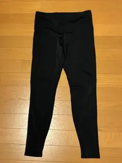 グラントイーワンズ LaLa sports TAI-KAN 体幹スパッツ S - メルカリ