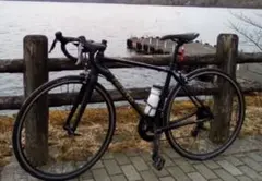 2025年最新】nesto バイクの人気アイテム - メルカリ