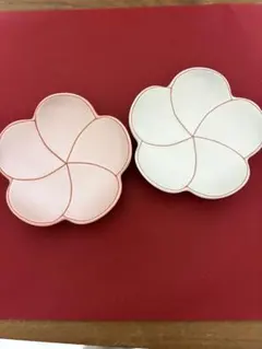 2026年最新】幸楽窯 有田焼の人気アイテム - メルカリ