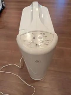 コロナ 衣類乾燥除湿機 コンプレッサー式 木造11畳 鉄筋23畳 CORONA