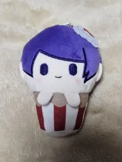 2025年最新】月山習 ぬいぐるみの人気アイテム - メルカリ