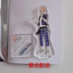 【あんスタ】遊木 真　アクスタ