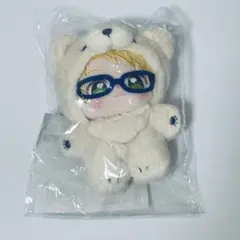 あんさんぶるスターズ 遊木真 いつぬい 一緒に暮らすぬい