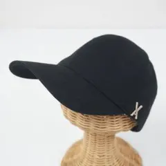 Item thumbnail for item 3090f9de-8e2d-4870-9b0a-ebbe2d04ed00