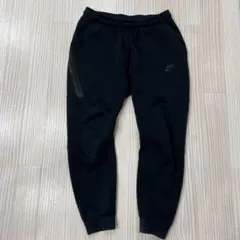 Nike テックフリース　ジョガーパンツ M
