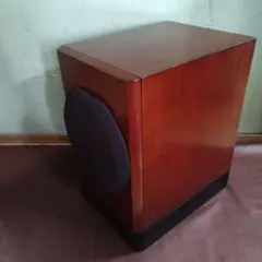 オンキヨー　サブウーファー　SL-D500