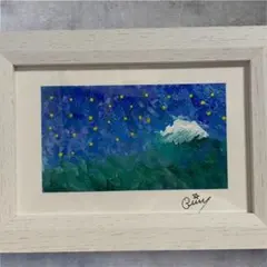 2026年最新】絵画 作者不明の人気アイテム - メルカリ