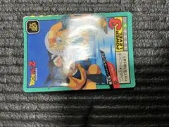 ドラゴンボールZ スーパーバトル ベジータ フュージョン - メルカリ