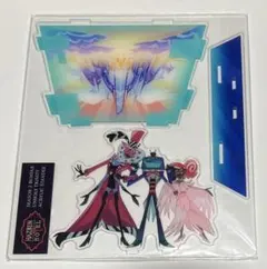 Item thumbnail for item 715afc9d-ddb7-423a-8fc6-9d233e3f882b