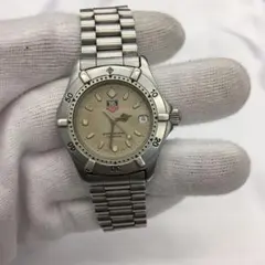 2025年最新】we1211-rの人気アイテム - メルカリ