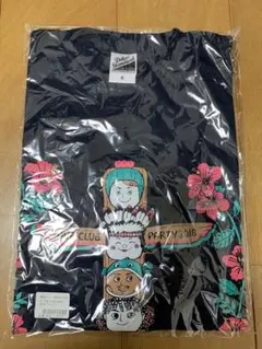 Item thumbnail for item f08dd007-2c16-45ac-92a7-4dfd25710937