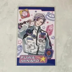 唯＊プロフにお知らせ(夏祭り価格開催中)様 リクエスト 2点 まとめ商品