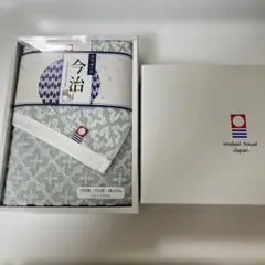 今治タオル フェイスタオル 綿100% 日本製