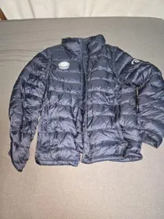 Item thumbnail for item 7895feb3-7385-4572-b778-14b3be5cfc2a