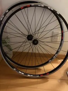 2026年最新】SHIMANO 自転車 完組ホイールの人気アイテム - メルカリ