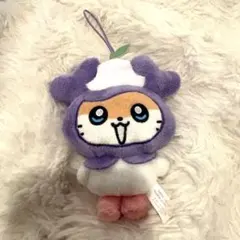 TWICE LOVELYS サンリオ TWICE コロコロクリリン　Sanrio