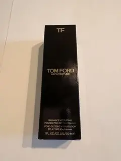 【新品】トムフォード TOMFORD リキッドファンデーション　2.0Nのサムネイル