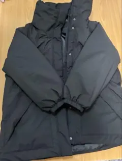 2026年最新】ワークマン エックスシェルター レディースの人気アイテム