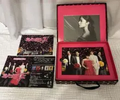 花より男子ファイナル プレミアム・エディション 初回生産限定DVD