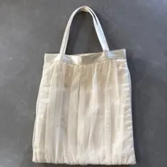 Item thumbnail for item 0cd0ed0a-987e-44e4-b7b5-b51fe14d8b9f