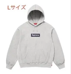 Item thumbnail for item 82a71d8e-1e8d-435f-a0d5-eea081e9e844