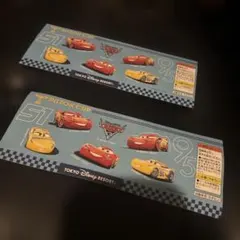 Item thumbnail for item 849f24f2-7a91-49b3-971b-a3b7df100acb