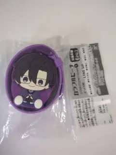 サラ様 リクエスト 2点 まとめ商品