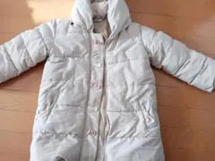 Item thumbnail for item 9f014895-c277-4c3b-a5b4-0ba5a2f61da3