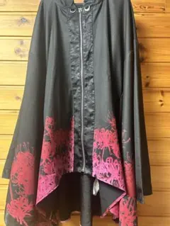 Item thumbnail for item 44a75091-573a-428d-a8cd-e9a81914eb6c