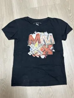 2025年最新】ラルク tシャツの人気アイテム - メルカリ