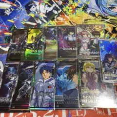 DVD 機動戦士ガンダムダブルオー OO 1期+2期 14巻 全巻 レンタル 機動戦士ガンダムOO DVD 1期 2期 全14巻 全巻セット レンタル落ちの