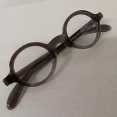 "12"homemade ROB (トゥエルブホームメイド)