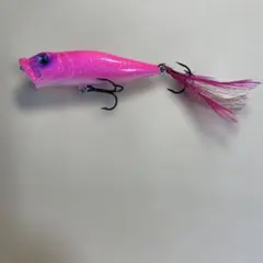 非売品・未使用】ハイパーヨーヨー/ProYoⅡ ゴールド ハイパーループ