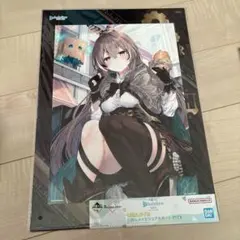 新品未開封　ムメイのランタン　七詩ムメイ　ホロライブ　ランタン 新品未開封 ムメイのランタン 七詩ムメイ ホロライブ ランタン 新品未