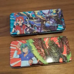 Item thumbnail for item 003dabc5-2793-4352-8a76-62da6c37585f