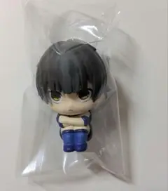ブルーロック まちぼうけ 凪 ブルーロック まちぼうけ 凪誠士郎×2点 - メルカリ