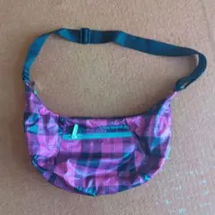 Item thumbnail for item 90c56821-9253-4b60-b055-e0c9ebd1568c