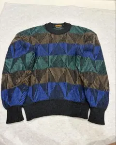 ARAMIS ニット セーター Mのサムネイル
